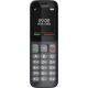 3. Gigaset COMFORT 600 SIM 2,4" Display/4G +USB-C