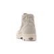 8. Buty Palladium Pampa Hi 92352-238-M