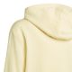 4. Bluza adidas Badge of Sport Hoodie Jr HN8469