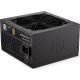 4. Zasilacz ENDORFY Supremo FM6 850 W  EY7A012
