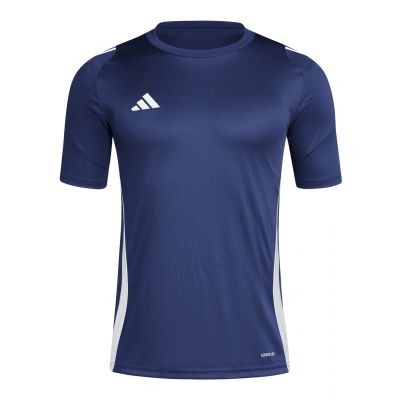 Koszulka adidas Tiro 24 IS1018