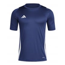 Koszulka adidas Tiro 24 IS1018