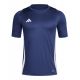 Koszulka adidas Tiro 24 IS1018