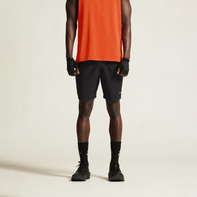 4. Spodenki Craft Adv Essence Shorts M 92800660033