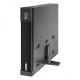 6. Zasilacz Ever POWERLINE RT PRO 3000 (T/PWPRRT-113K00/00)