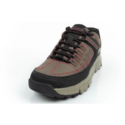 29. Buty Skechers M 237620/OLBK