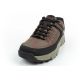 29. Buty Skechers M 237620/OLBK