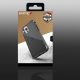 3. Raptic X-Doria Air Case etui iPhone 14 Pro Max pancerny pokrowiec czarny