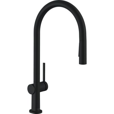 2. Hansgrohe 72800670 bez kategorii