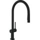 2. Hansgrohe 72800670 bez kategorii