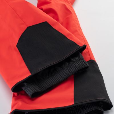 11. Damskie Spodnie PROSLOPE PANTS W