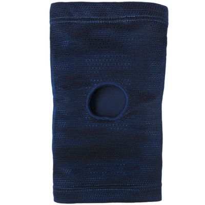4. Nakolanniki Asics Gel Kneepad 3053A181 400