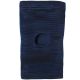 4. Nakolanniki Asics Gel Kneepad 3053A181 400