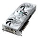 12. Karta graficzna Gigabyte GeForce RTX 5080 AERO OC 16GD SFF