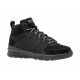 5. Buty K-Swiss Vista Trainer MID WNT M 07145-010-M