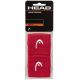 47. Frotka na rękę Head Wristband 285050