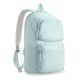 7. XD DESIGN PLECAK SWITCH 2IN1 NAVY/BLUE P706.3315