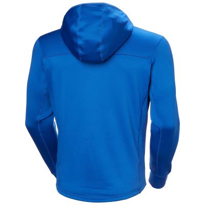 7. Helly Hansen męska bluza polarowa ODIN THERMAL PRO FLEECE JACKET 49326 543