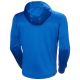 7. Helly Hansen męska bluza polarowa ODIN THERMAL PRO FLEECE JACKET 49326 543