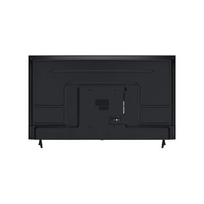 2. Telewizor 55" LG 55UA73003LA
