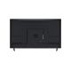 2. Telewizor 55" LG 55UA73003LA