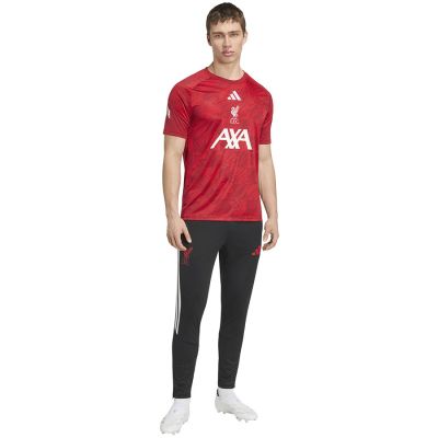 3. Koszulka adidas Liverpool FC 2026/27 Pre Match JSY KB5790