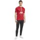 3. Koszulka adidas Liverpool FC 2026/27 Pre Match JSY KB5790