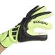 3. Rękawice adidas Copa GL LGE JN5344