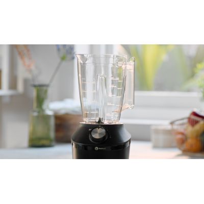10. Blender Philips HR2191/01