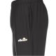 6. Spodnie Ellesse Ezio Track Pant M SXG09901-011