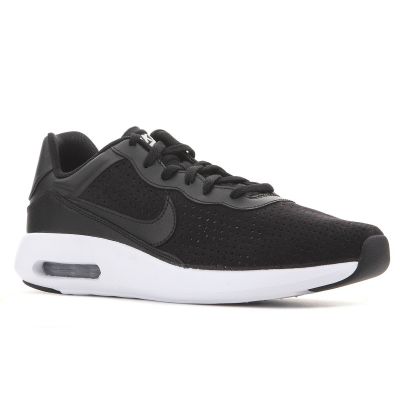 2. Buty Nike Mens Air Max Modern Moire M 918233 002