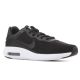 2. Buty Nike Mens Air Max Modern Moire M 918233 002