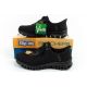 10. Buty Skechers Glide Step W 104571/BBK