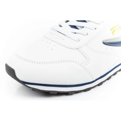 7. Buty Fila Orbit W FFT0014.13044