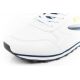 7. Buty Fila Orbit W FFT0014.13044