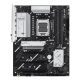 2. Płyta główna MB AMD B850 SAM5 ATX/PRIME B850-PLUS WIFI ASUS