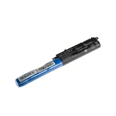 7. GREEN CELL BATERIA AS86 DO ASUS A31N1519 2200 MAH 11.25V