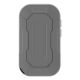 5. Router Keenetic Roamer 4G KN-5110-01-EU AX230