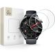 Szkło hartowane Tech-Protect Glass Fit+ 2-Pack na Xiaomi Watch S5 46 mm