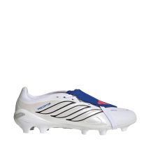 Buty piłkarskie adidas Predator League FT FG JS0424
