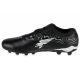 2. Buty piłkarskie Joma Evolution 2501 FG M EVOS2501FG