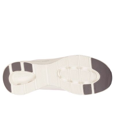 5. Skechers damskie sneakersy GLIDE-STEP PRO PURE MOTION 150428 ROS