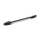 7. Lanca z dyszą rotacyjną KARCHER DB 145 dla K4 - K5
