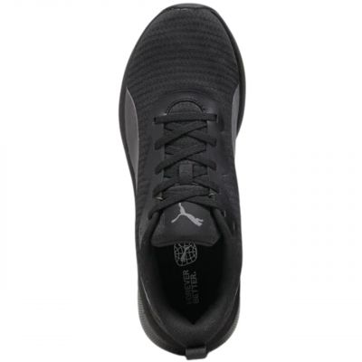 2. Buty do biegania Puma Flyer Lite M 378774 02