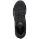 2. Buty do biegania Puma Flyer Lite M 378774 02