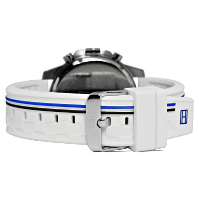 7. Zegarek Męski Tommy Hilfiger 1791475