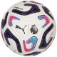 Piłka Puma Stellar Pro Premier League 085107-01