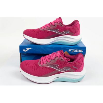 10. Buty do biegania Joma Hispalis W RHISLW2510