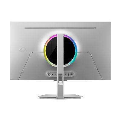 20. GAM MON ODYSSEY G8 32 UHD OLED 200 HZ