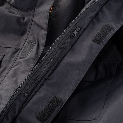 15. Kurtka Magnum Bear 2.0 M 92800439123
